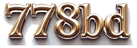 778bd logo