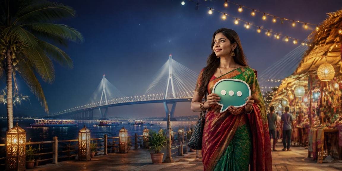 778bd 778bd অ্যাকাউন্টে লগইন করুন এবং পুরো লবি দেখুন