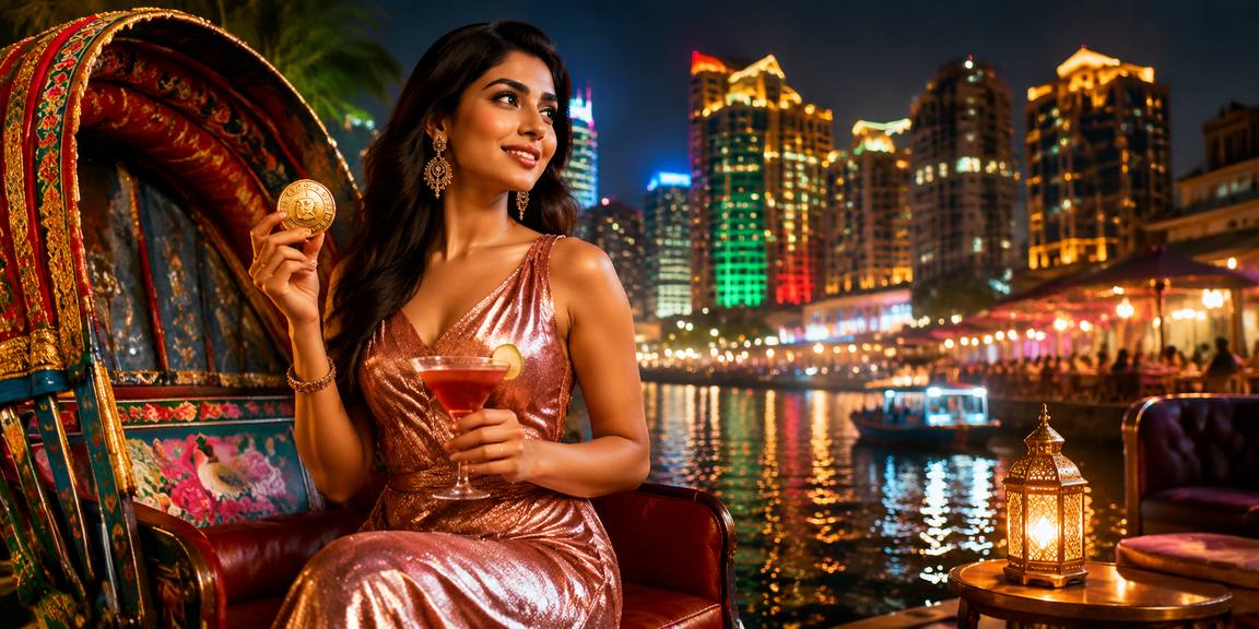 778bd প্রতি স্পিনে ১১৭,৬৪৯টি পে-লাইন